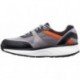 ZAPATILLAS JOYA TONY II M GREY_ORANGE