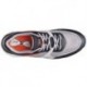 ZAPATILLAS JOYA TONY II M GREY_ORANGE