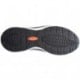ZAPATILLAS JOYA TONY II M GREY_ORANGE