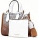 Bolso para mujer Hispanitas BV253825 Cuoio CUERO_C001