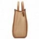 Bolso para mujer Hispanitas BV253833 Rafia NATURAL_C002