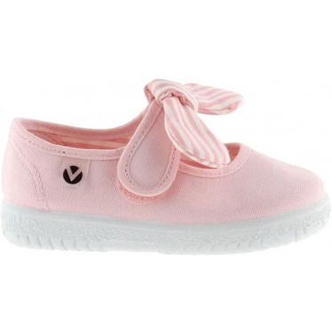 MERCEDITA VICTORIA OJALA 105110 LAZO RAYAS ROSA