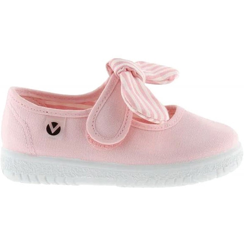 MERCEDITA VICTORIA OJALA 105110 LAZO RAYAS ROSA