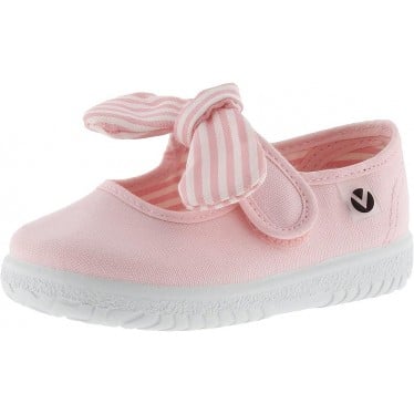 MERCEDITA VICTORIA OJALA 105110 LAZO RAYAS ROSA
