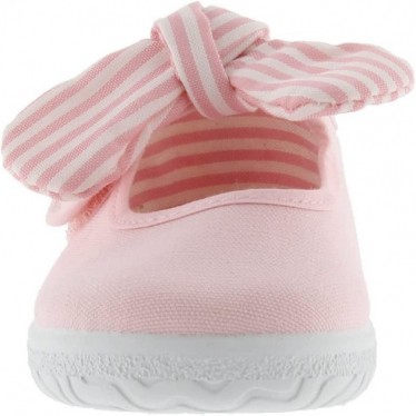 MERCEDITA VICTORIA OJALA 105110 LAZO RAYAS ROSA
