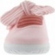 MERCEDITA VICTORIA OJALA 105110 LAZO RAYAS ROSA
