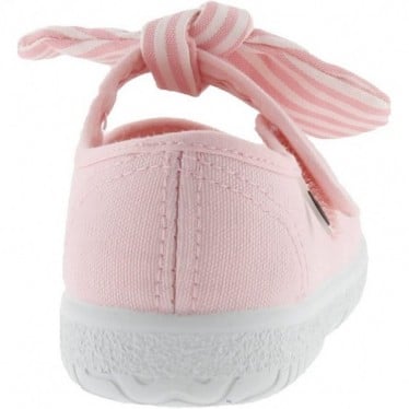 MERCEDITA VICTORIA OJALA 105110 LAZO RAYAS ROSA