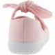MERCEDITA VICTORIA OJALA 105110 LAZO RAYAS ROSA