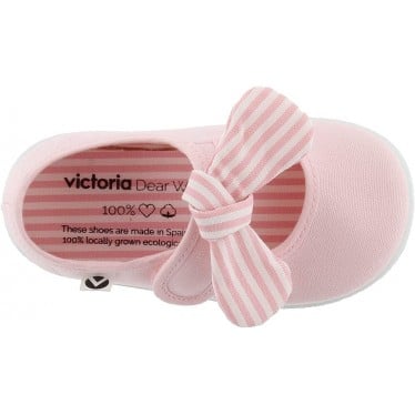 MERCEDITA VICTORIA OJALA 105110 LAZO RAYAS ROSA