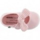 MERCEDITA VICTORIA OJALA 105110 LAZO RAYAS ROSA