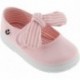 MERCEDITA VICTORIA OJALA 105110 LAZO RAYAS ROSA