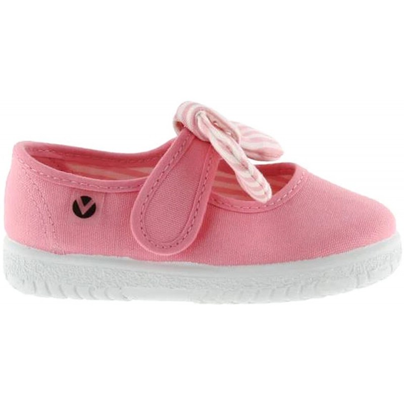MERCEDITA VICTORIA OJALA 105110 LAZO RAYAS FLAMINGO