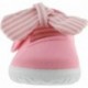 MERCEDITA VICTORIA OJALA 105110 LAZO RAYAS FLAMINGO