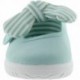 MERCEDITA VICTORIA OJALA 105110 LAZO RAYAS MINT