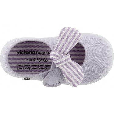 MERCEDITA VICTORIA OJALA 105110 LAZO RAYAS LIRIO