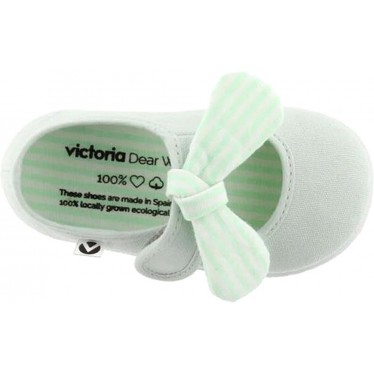 MERCEDITA VICTORIA OJALA 105110 LAZO RAYAS MELON