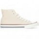 DEPORTIVA VICTORIA LONA 106500 CRUDO