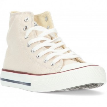 DEPORTIVA VICTORIA LONA 106500 CRUDO