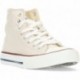 DEPORTIVA VICTORIA LONA 106500 CRUDO