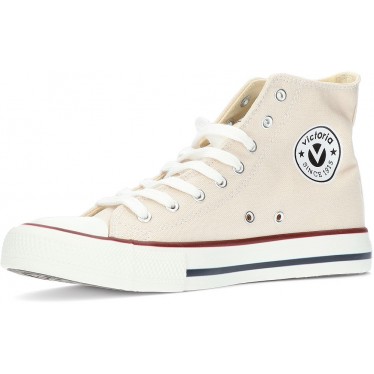 DEPORTIVA VICTORIA LONA 106500 CRUDO