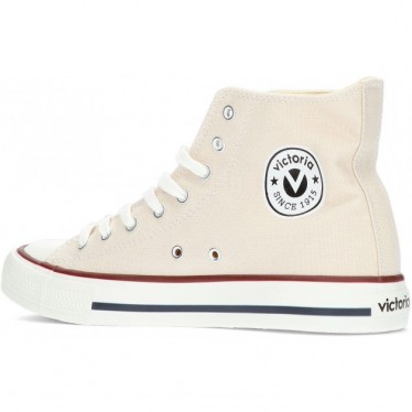 DEPORTIVA VICTORIA LONA 106500 CRUDO