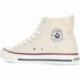 DEPORTIVA VICTORIA LONA 106500 CRUDO