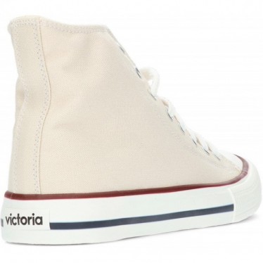 DEPORTIVA VICTORIA LONA 106500 CRUDO