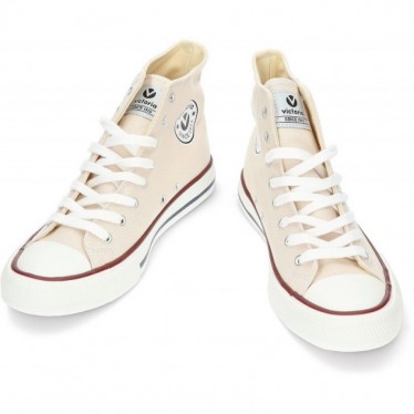 DEPORTIVA VICTORIA LONA 106500 CRUDO