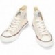 DEPORTIVA VICTORIA LONA 106500 CRUDO