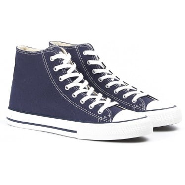 DEPORTIVA VICTORIA LONA 106500 MARINO