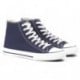 DEPORTIVA VICTORIA LONA 106500 MARINO