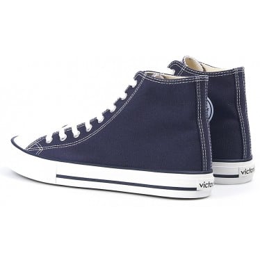 DEPORTIVA VICTORIA LONA 106500 MARINO