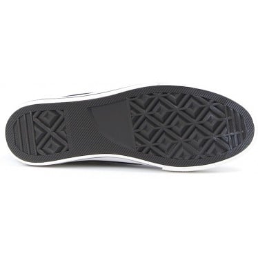 DEPORTIVA VICTORIA LONA 106500 MARINO