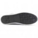DEPORTIVA VICTORIA LONA 106500 MARINO