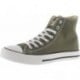 DEPORTIVA VICTORIA LONA 106500 KAKI