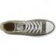 DEPORTIVA VICTORIA LONA 106500 KAKI