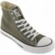 DEPORTIVA VICTORIA LONA 106500 KAKI