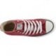 DEPORTIVA VICTORIA LONA 106500 CARMIN