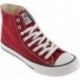 DEPORTIVA VICTORIA LONA 106500 CARMIN