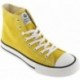 DEPORTIVA VICTORIA LONA 106500 MOSTAZA
