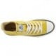 DEPORTIVA VICTORIA LONA 106500 MOSTAZA
