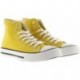 DEPORTIVA VICTORIA LONA 106500 MOSTAZA