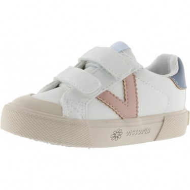 DEPORTIVA VICTORIA 1065179 TRIBU ROSA