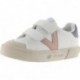 DEPORTIVA VICTORIA 1065179 TRIBU ROSA