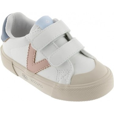 DEPORTIVA VICTORIA 1065179 TRIBU ROSA