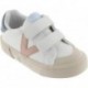 DEPORTIVA VICTORIA 1065179 TRIBU ROSA
