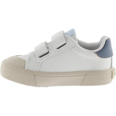 DEPORTIVA VICTORIA 1065179 TRIBU ROSA