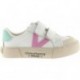 DEPORTIVA VICTORIA 1065179 TRIBU PETALO