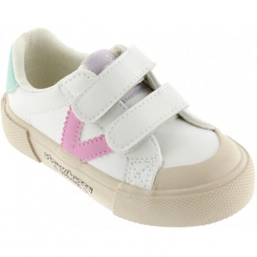 DEPORTIVA VICTORIA 1065179 TRIBU PETALO