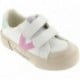 DEPORTIVA VICTORIA 1065179 TRIBU PETALO